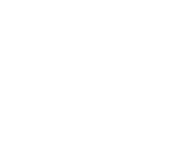 Escala
