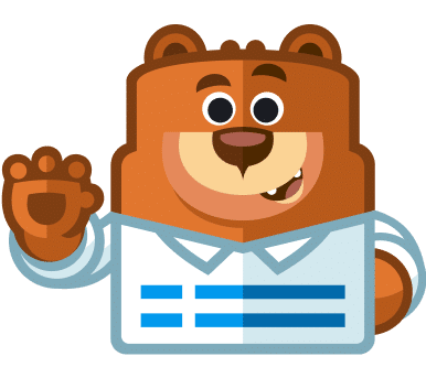 WPForms